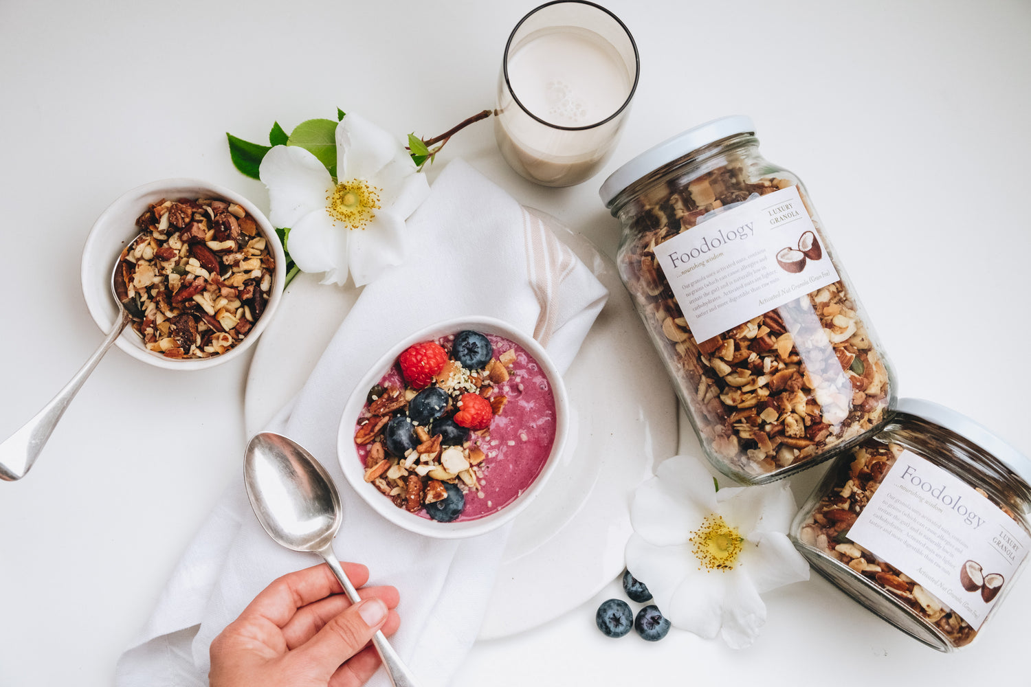 About Us Foodology about-us-foodology