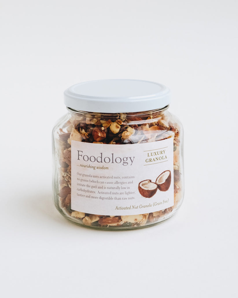 250g-gut-health-nut-granola-jar-foodology